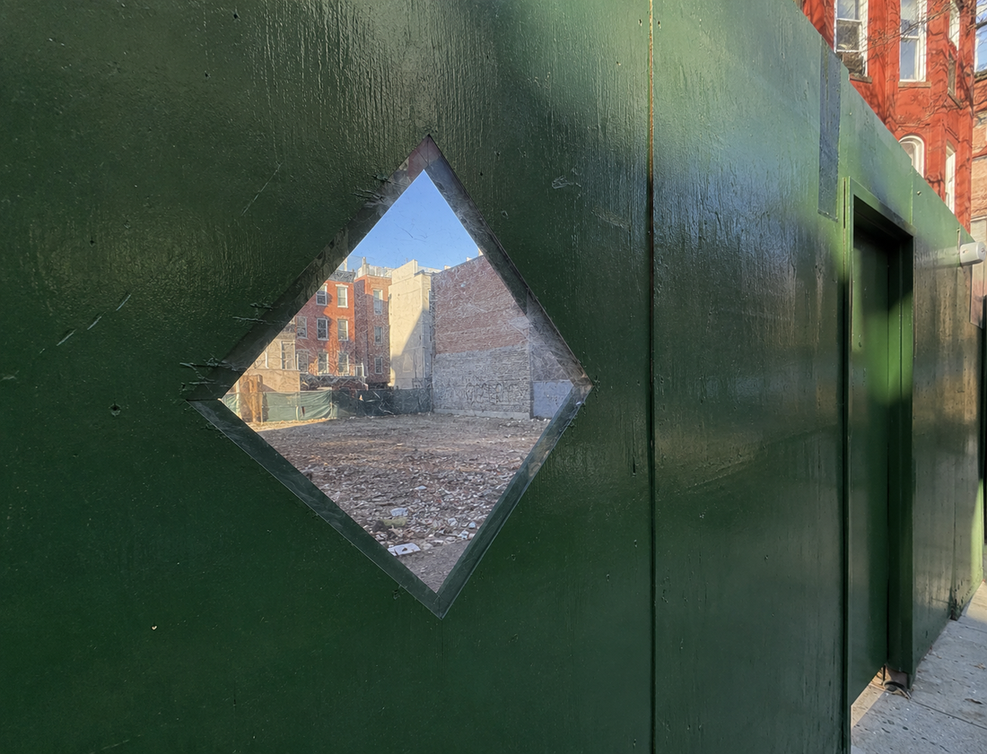 The Site Safety Plan Is Approved. Is the Site Actually Ready?