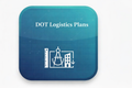 DOT Logistics Plans